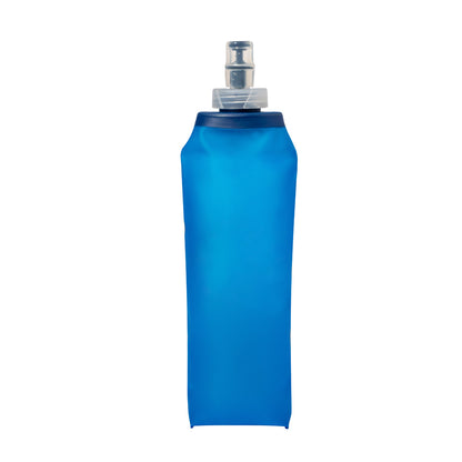 Bidón Plegable (lote de 50)