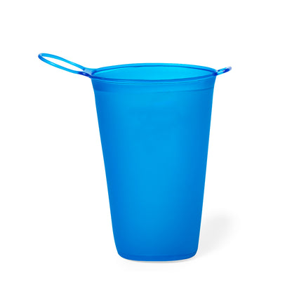 Vaso Plegable (lote de 50)