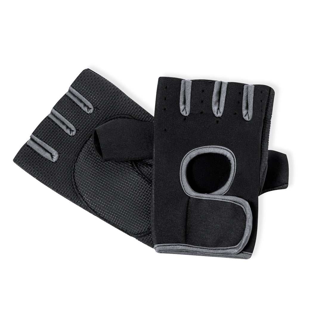 Guante Deportivo (lote de 50)