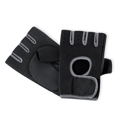 Guante Deportivo (lote de 50)