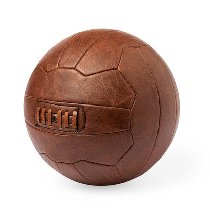 Balón