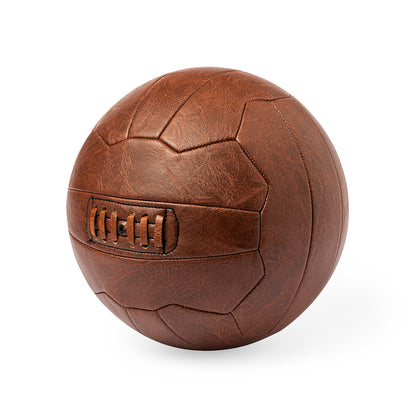 Balón