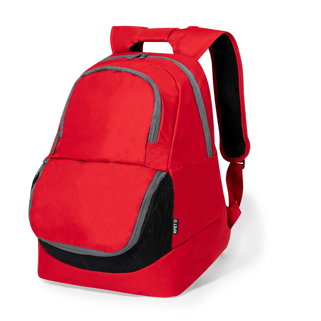 Mochila
