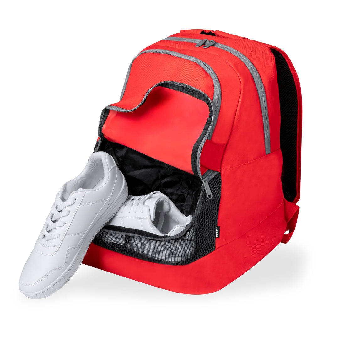 Mochila