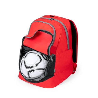 Mochila