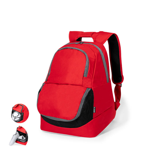 Mochila