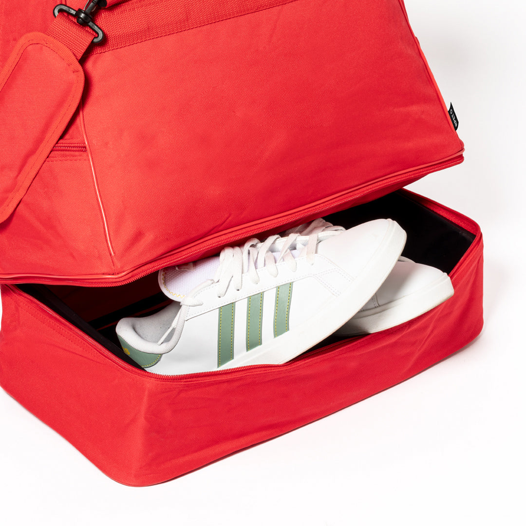 Bolso