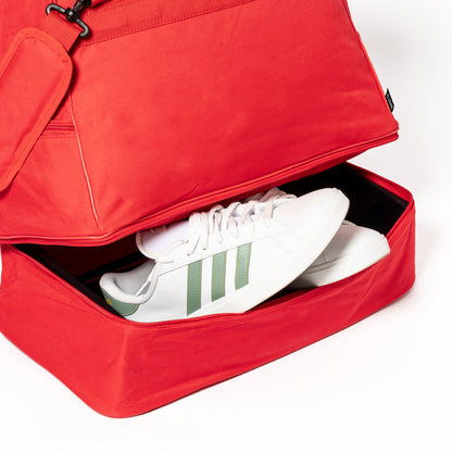 Bolso