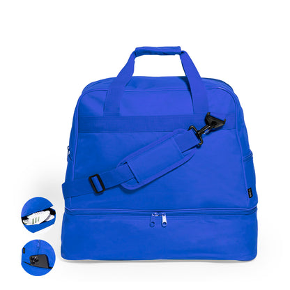 Bolso