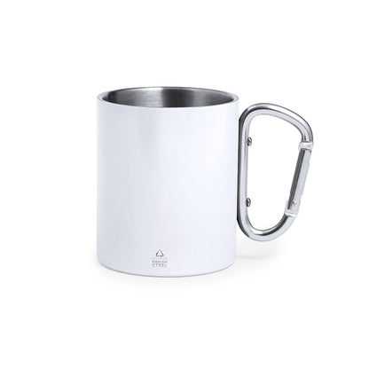 Taza (lote de 50)