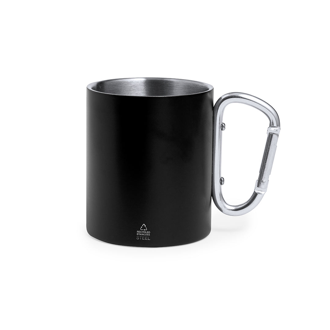 Taza (lote de 50)