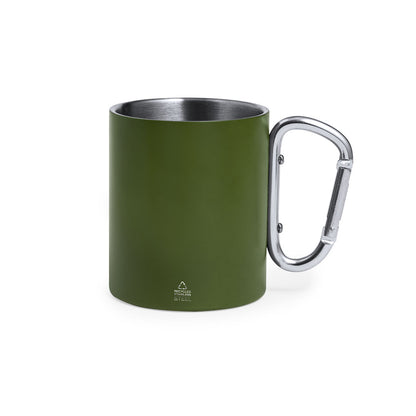 Taza (lote de 50)