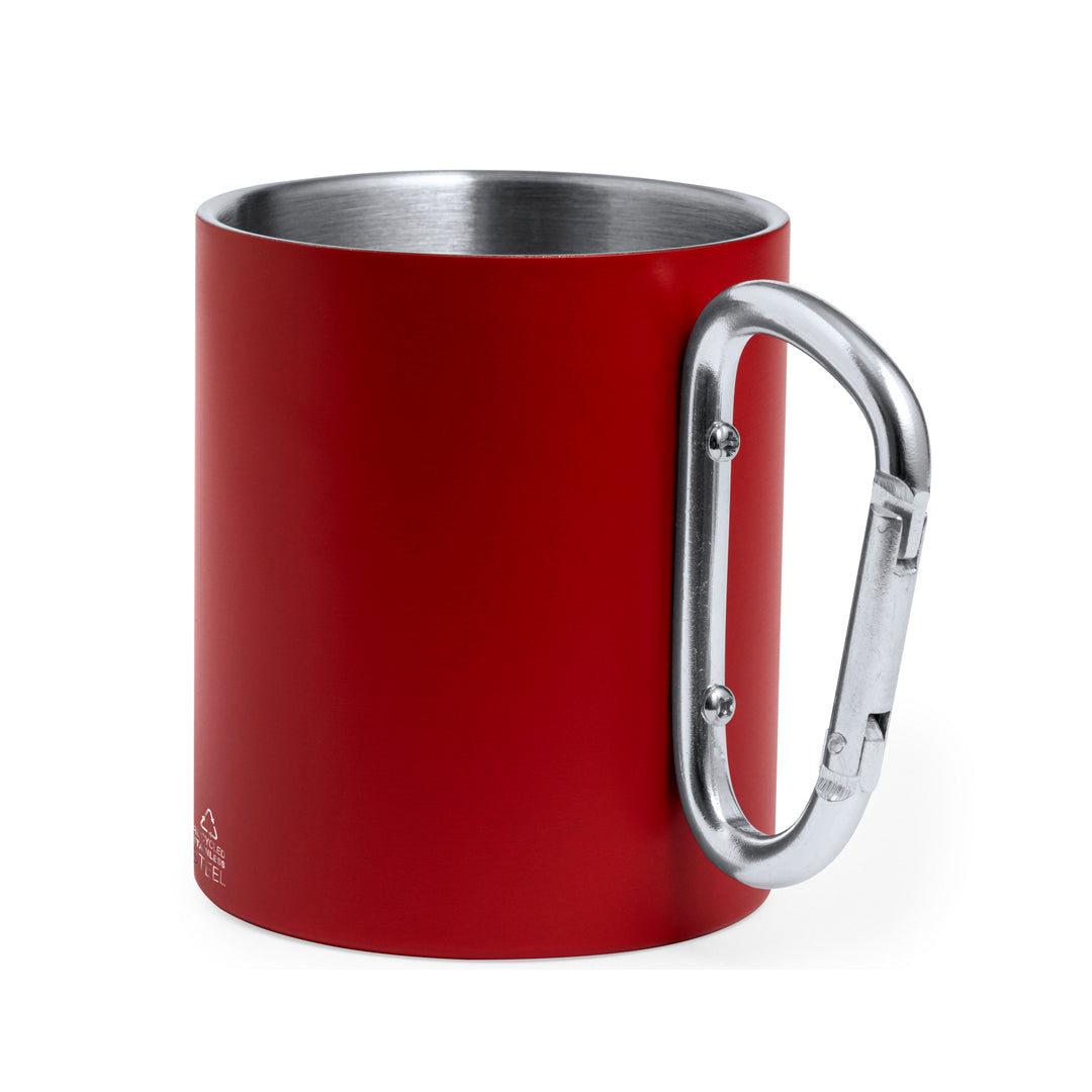 Taza (lote de 50)