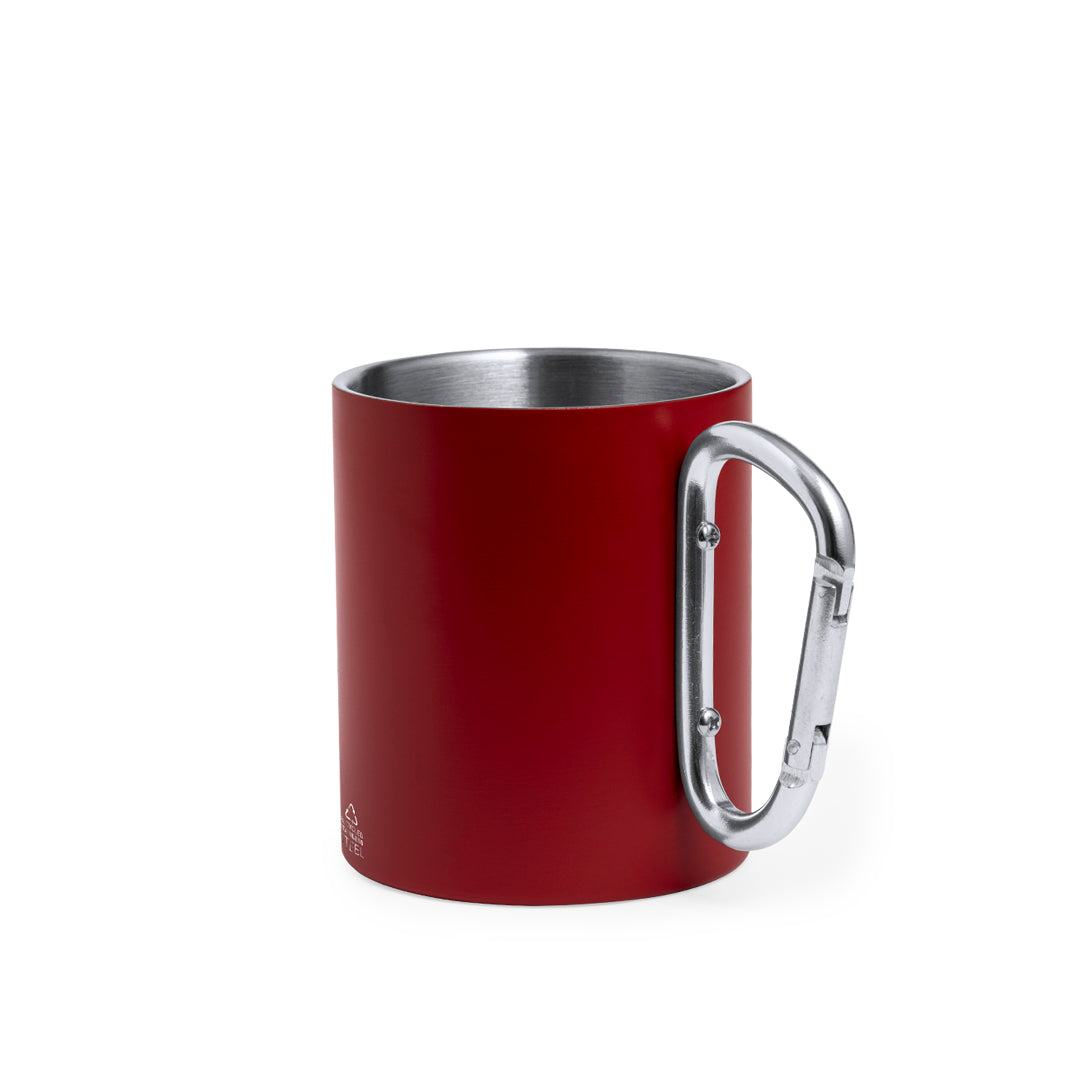 Taza (lote de 50)