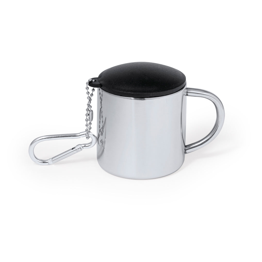 Taza (lote de 50)