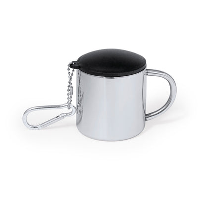 Taza (lote de 50)