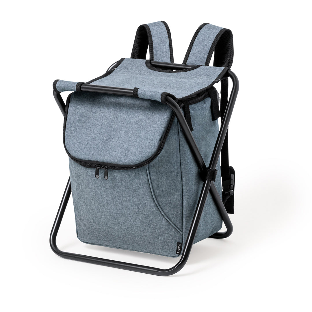Silla Nevera