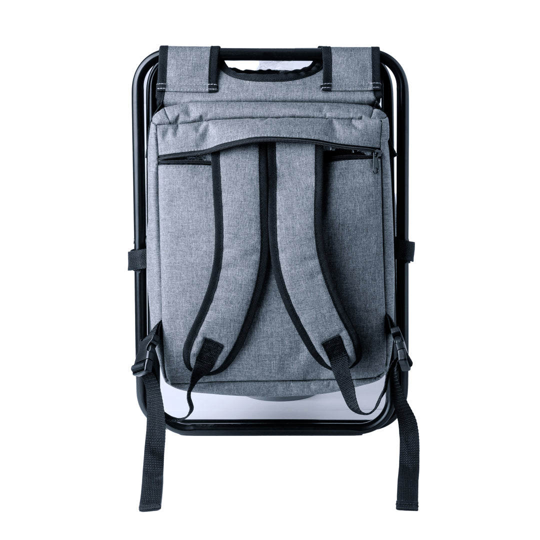 Silla Nevera