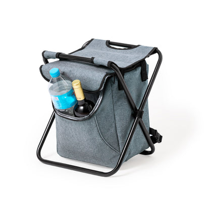 Silla Nevera