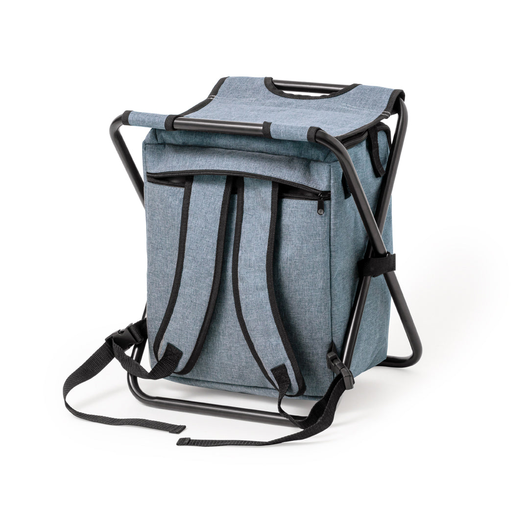 Silla Nevera