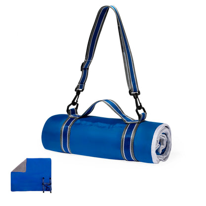 Manta Picnic (lote de 20)
