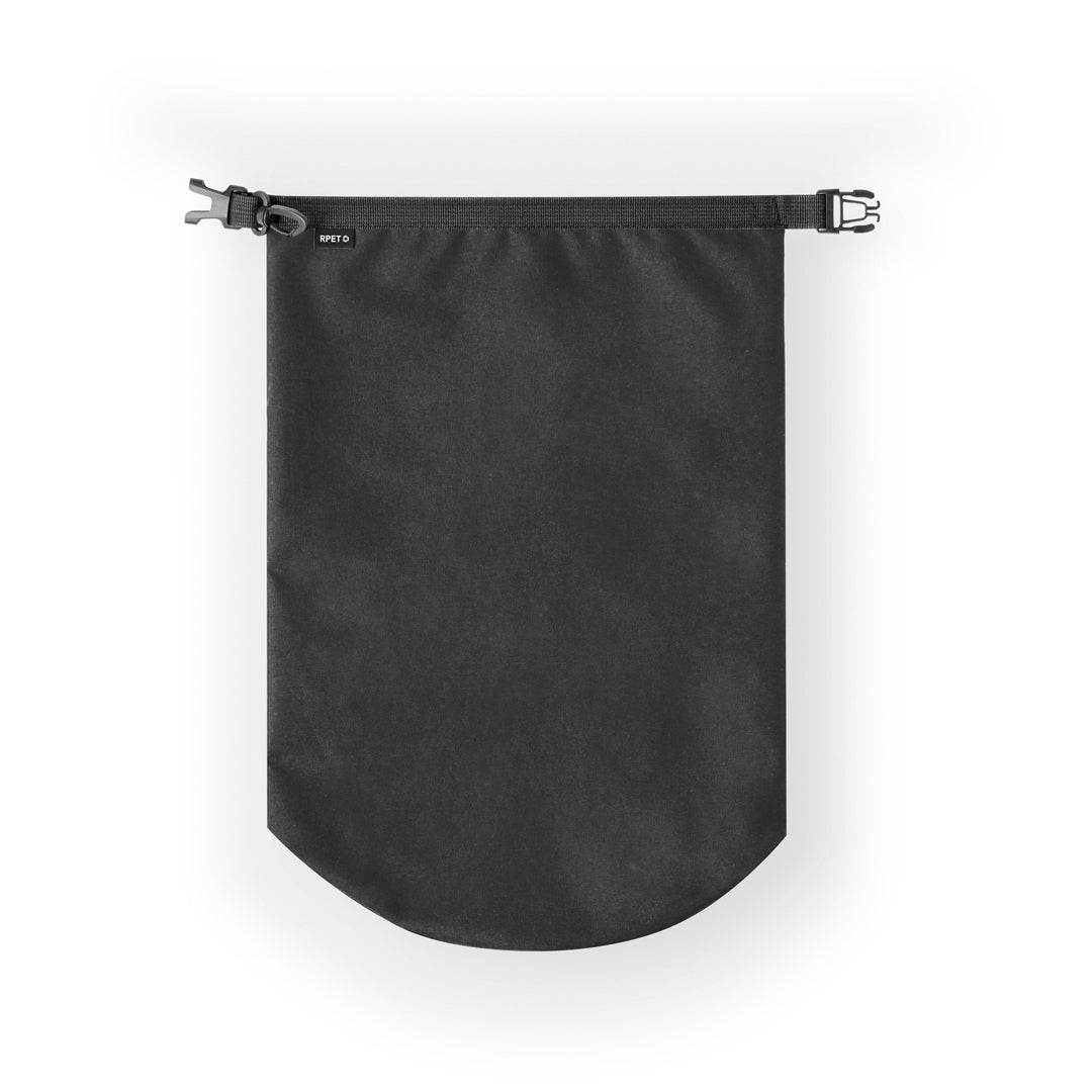 Bolsa (lote de 10)