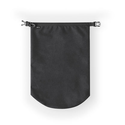 Bolsa (lote de 10)