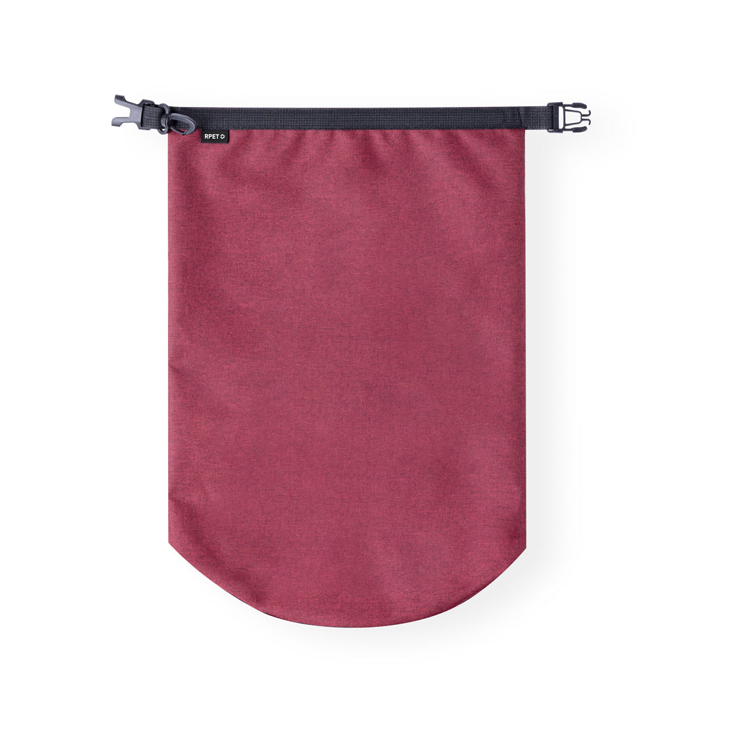 Bolsa (lote de 10)