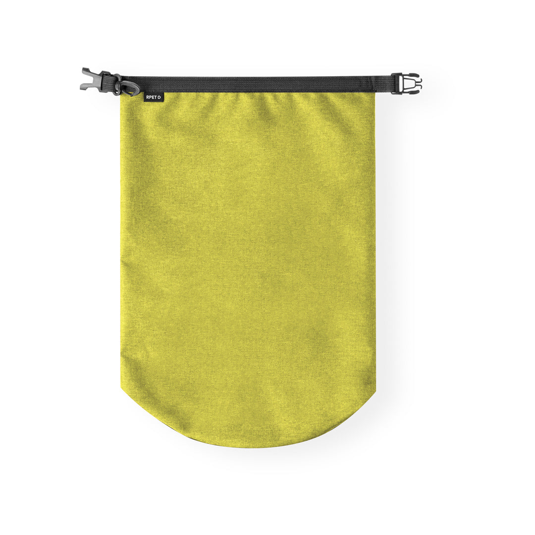 Bolsa (lote de 10)