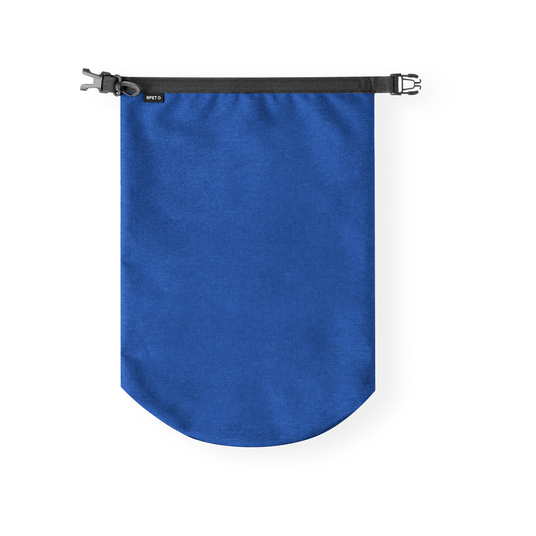 Bolsa (lote de 10)