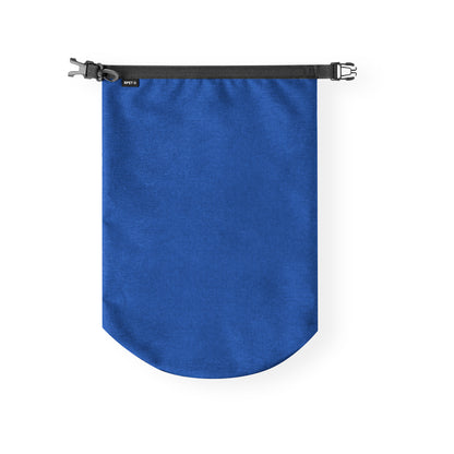 Bolsa (lote de 10)
