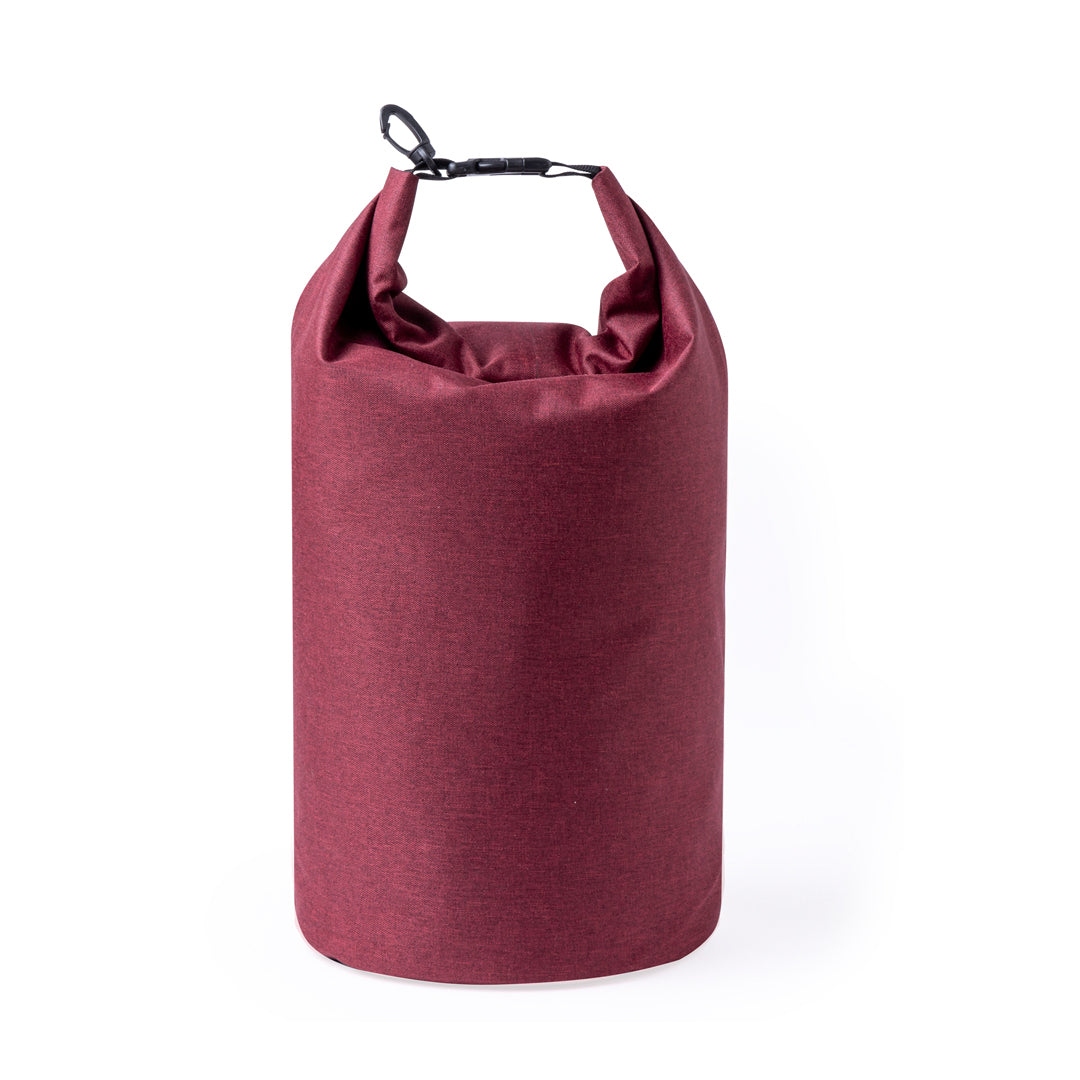 Bolsa (lote de 10)