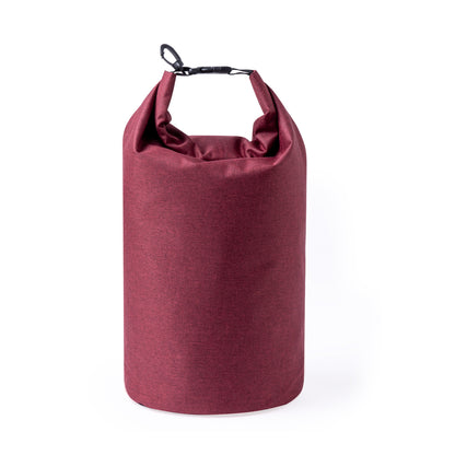 Bolsa (lote de 10)