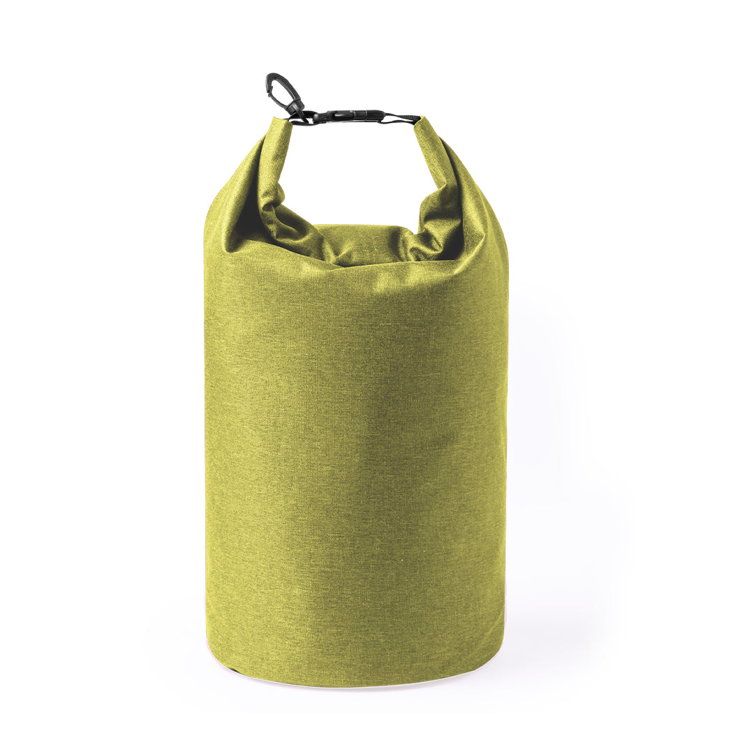 Bolsa (lote de 10)