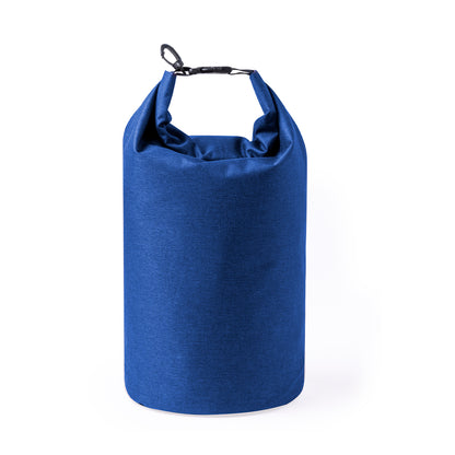 Bolsa (lote de 10)