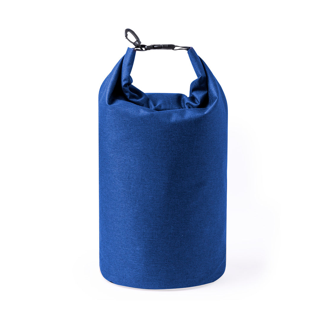 Bolsa (lote de 10)