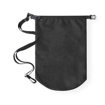 Bolsa (lote de 10)