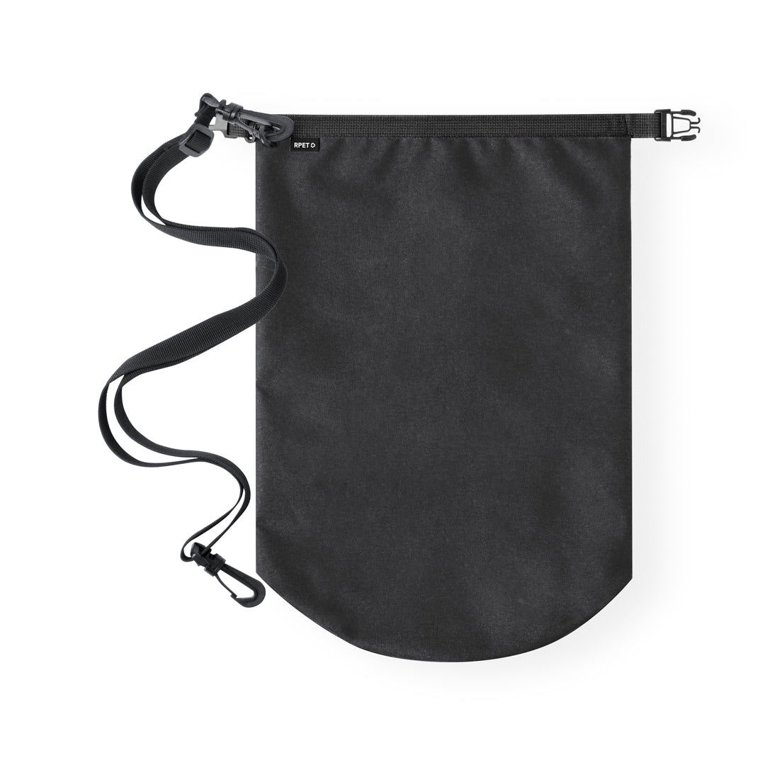Bolsa (lote de 10)