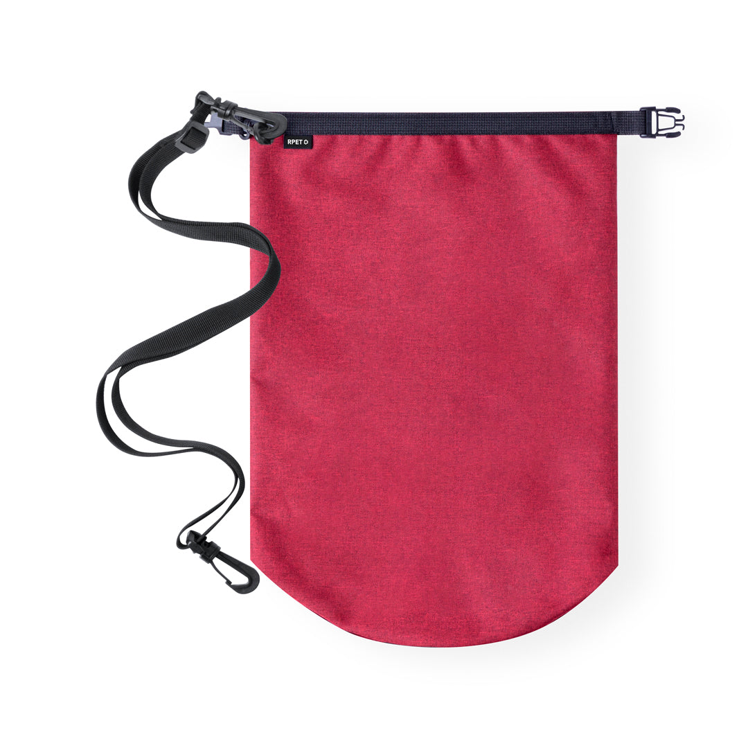 Bolsa (lote de 10)