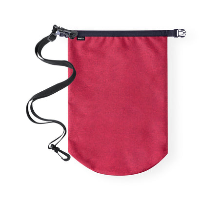 Bolsa (lote de 10)