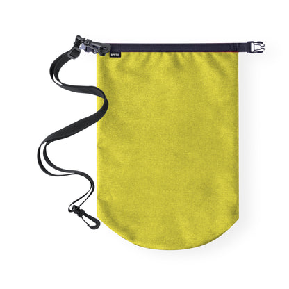 Bolsa (lote de 10)