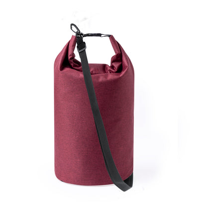 Bolsa (lote de 10)