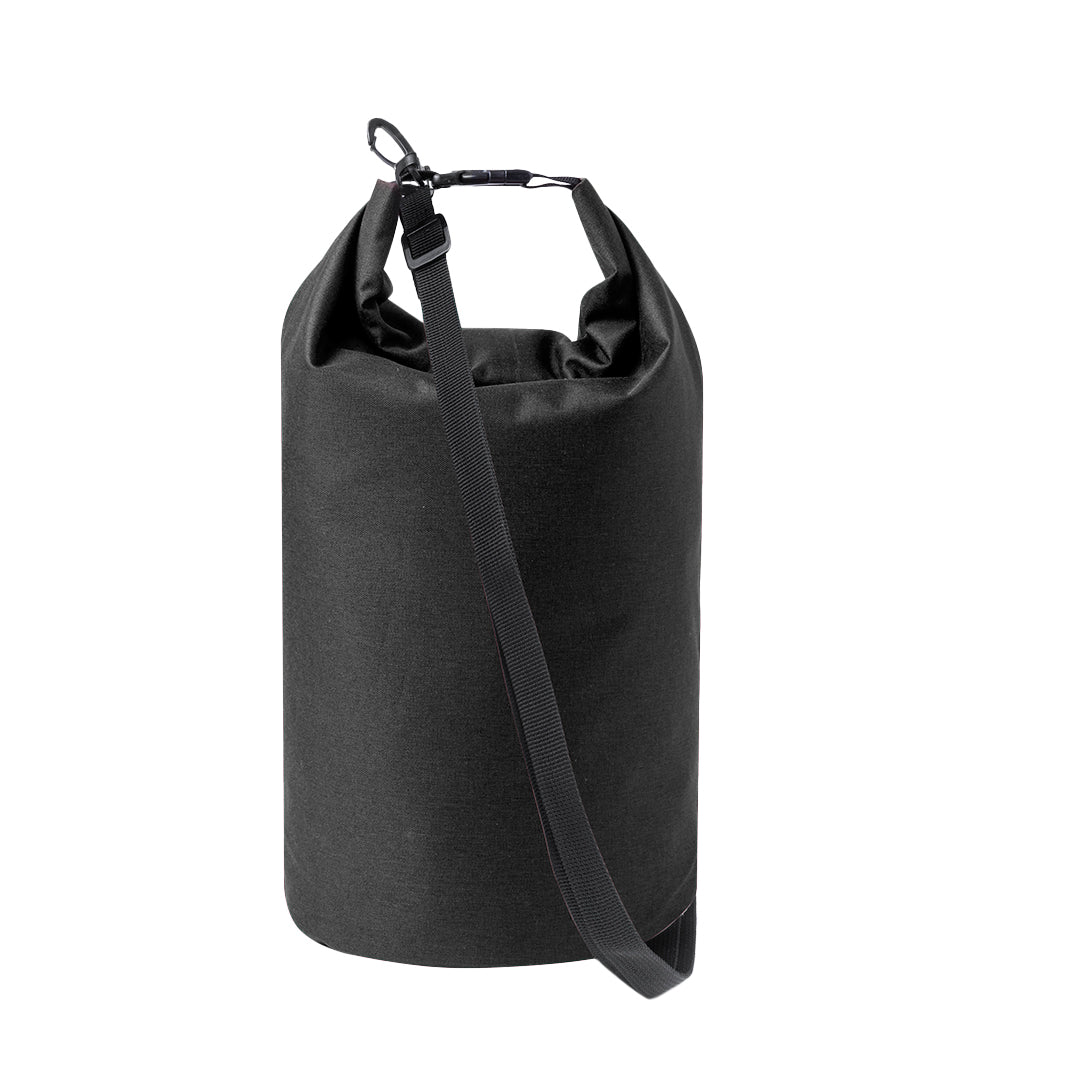 Bolsa (lote de 10)