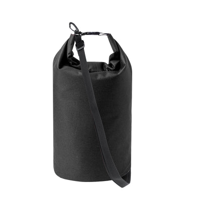 Bolsa (lote de 10)