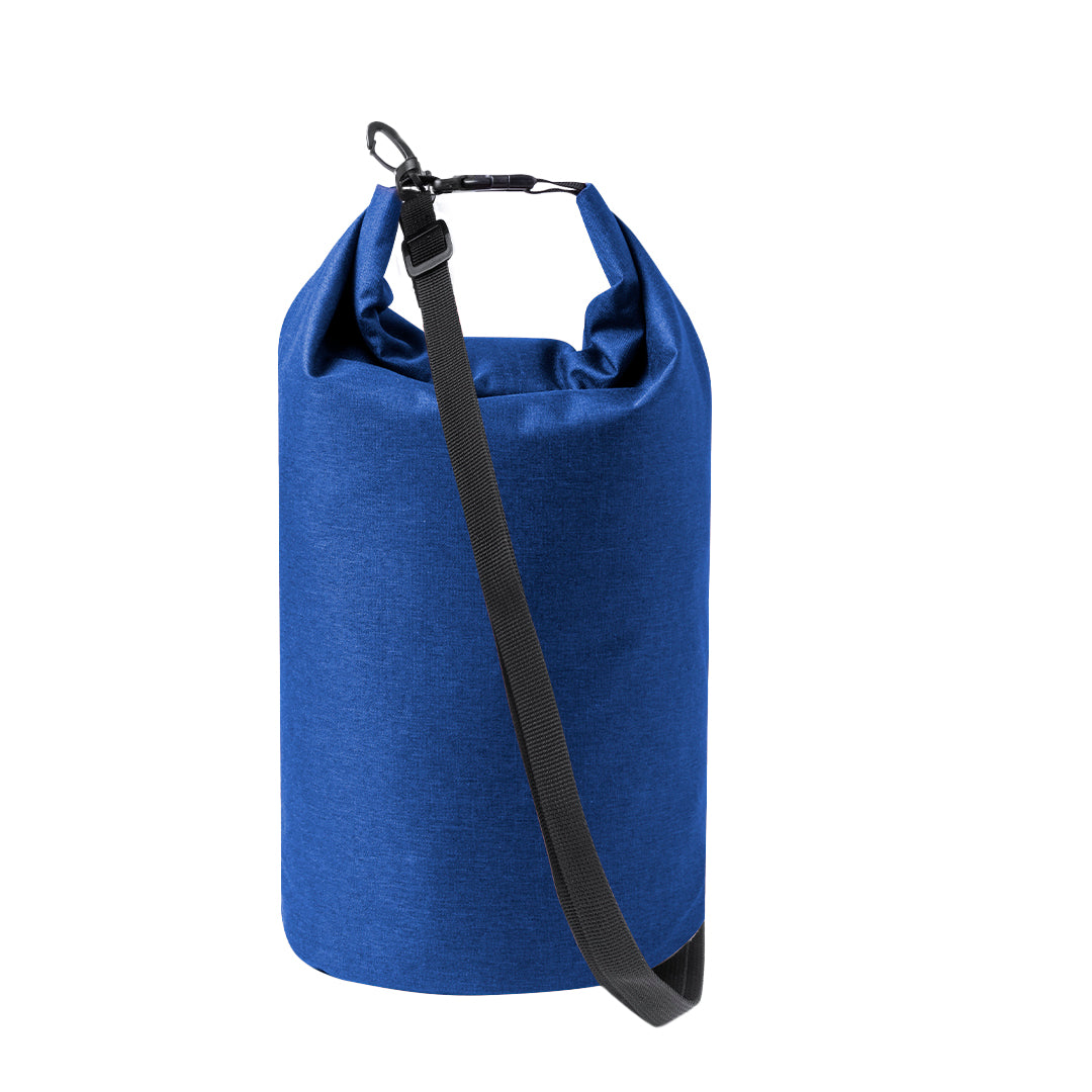 Bolsa (lote de 10)