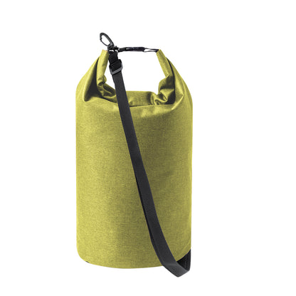 Bolsa (lote de 10)