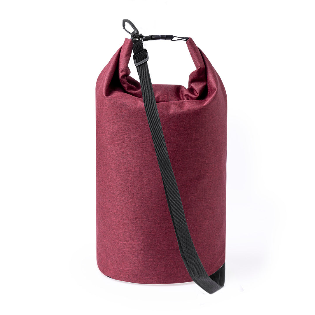 Bolsa (lote de 10)