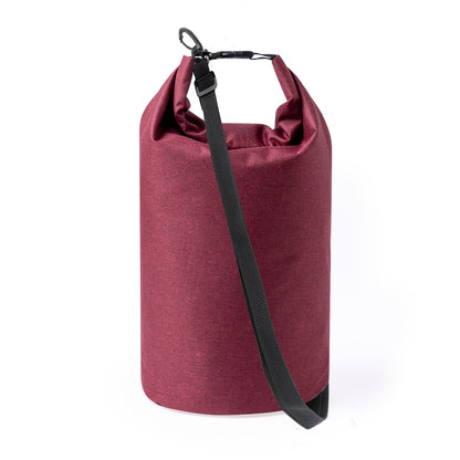 Bolsa (lote de 10)