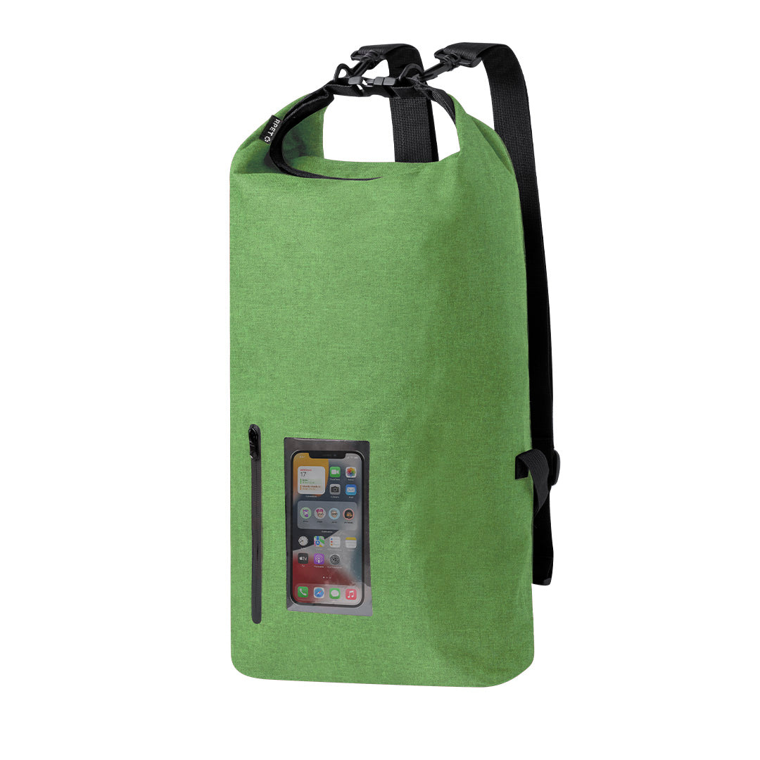 Mochila