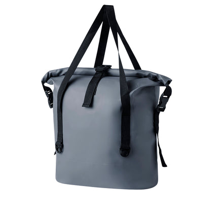Bolsa